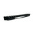 DNZ BROWNING BAR PICATINNY RAIL