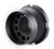 DAIR P-SERIES FIXED MOUNT 1/2X28