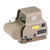 EOTECH EXPS3 DCR/1 MOA QR TAN