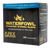 APEX AMMO WS20 -38   20G 3    1-1/8          25/10