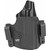 LAG DFNDR S&W SHIELD 9 EZ RH BLK