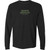 GBRS GROUP ANNIVERSARY ED. INSTRUCTOR LS SHIRT XL BLACK