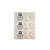 LOAD DEVELOPMENT TARGETS 25 PACK