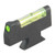 .310'' FRONT SIGHT, GREEN
