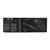 TEKMAT LONG GUN CLEANING MAT FOR M14/M1A BLACK