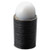 #223 IVORY MID-RIB SIGHT