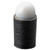 #223 IVORY MID-RIB SIGHT