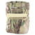ESD SAP BUCKET MULTICAM
