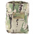 ESD SAP BUCKET MULTICAM