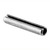 BRN AR-15 TRIGGER GUARD ROLL PIN