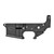 DBST STAR-15 STRIPPED LOWER AR15