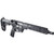 SUPER DUTY MOD1 5.56X45 NATO 12.5'' BBL NO MAG BLACK