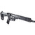 SUPER DUTY MOD1 5.56X45 NATO 12.5'' BBL NO MAG BLACK