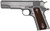 CLT 1911 CLASSIC SS 45ACP NO ROLLMARK/SIGHT