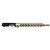 WMD UPPER ASSY 350 LEGEND 16" BARREL