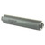 GRIFFIN GP7 SUPPRESSOR 300CAL BLK