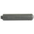 GRIFFIN GP7 SUPPRESSOR 300CAL BLK