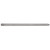PROOF BBL SS BOLT 6MMCM 24 SAV DROPIN STG TAPER