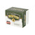 CORBON 458SOCOM 300GR JHP 20/240