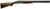 IFG FAIR JUBILEE PRESTGE TARTARUGA GOLD 12GA 28