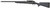 PROOF ELEVATION 2.0 LH 300WIN 22 CF BLK