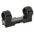 RITON 30MM PICATINNY QD 20 MOA