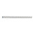 PROG. RECOIL SPRING 10LB.