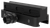 Trijicon AC12044 ACOG w/Q-LOC  Matte Black Aluminum X-High Picatinny Rail Mount