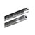 PROOF BBL CF BOLT 308WIN DI 20 SAVAGE 1-10