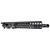 PWS MK116 MOD 2-M UPR 16" 762X39 BLK