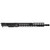 PWS MK116 MOD 2-M UPR 16" 762X39 BLK