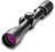 Burris 200291 Handgun  Matte Black 2-7x 32mm 1" Tube Plex Reticle