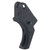 POLYMER AEK TRIGGER KIT