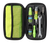 BRKTHRU BT-RMC    FISHING REEL MAINTENANCE KIT