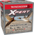 Winchester Ammo WEXP2834 Xpert High Velocity 28Gauge 3" 3/4oz 4Shot 25 Per Box/10 Case