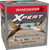 Winchester Ammo WEXP2834 Xpert High Velocity 28Gauge 3" 3/4oz 4Shot 25 Per Box/10 Case