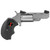 NAA BLK WIDOW 22/22M 2" 5RD AS