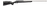 BRN 036118211 XB2 WHNT SPL,SR 243           22