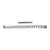 17 1/2 LB. WOLFF VARIABLE POWER SPRING FOR GOVT. MODEL