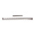 17 1/2 LB. WOLFF VARIABLE POWER SPRING FOR GOVT. MODEL