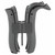 GLOCK OEM G17/22 GN4 BVRTL BKSTRP