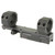 KDG SIDELOK CNTLVR SCOPE RNG 34MM