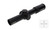 HARDLINE 1-8X28 34MM TR1-MOA