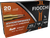Fiocchi 270SCA Hyperformance  270Win 130gr Swift Scirocco II Bonded 20 Per Box/10 Case