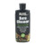 FLITZ BORE CLEANER