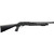 CDLY 301 PUMP 12GA 18.5 TACTICAL BLK