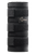 Cole-tac HTP101 HTP Suppressor Cover Fits 6" Long Black