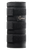 Cole-tac HTP101 HTP Suppressor Cover Fits 6" Long Black
