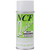 6OZ. QUICK ACCELERATOR AEROSOL