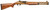GFORCE GATLANDER 12GA 18.5 WALNUT/BRONZE 5RD